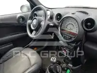 2014 Mini COOPER