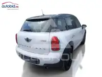 2014 Mini COOPER