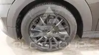 2014 Mini COOPER