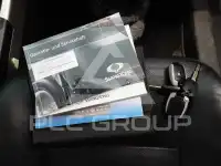 2014 Ssangyong Korando
