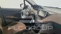 2014 Peugeot 2008