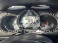 2014 Citroen C3