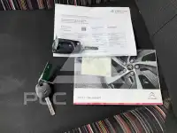 2014 Citroen C1