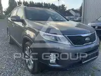 2014 KIA Sorento
