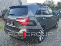 2014 KIA Sorento
