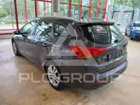 2014 KIA Ceed