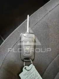 2014 KIA Ceed