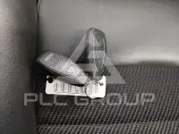 2014 Ford S-Max