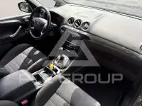 2014 Ford S-Max