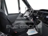 2014 Ford TRANSIT
