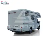 2014 Ford TRANSIT