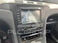 2014 Ford GALAXY