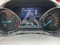 2014 Ford Kuga