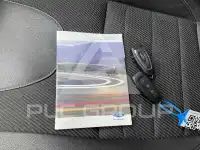 2014 Ford Kuga