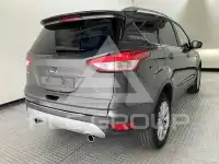 2014 Ford Kuga