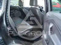 2014 Ford Kuga