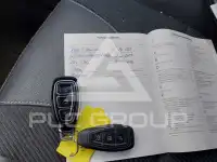 2014 Ford Kuga