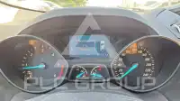 2014 Ford Kuga