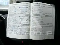 2014 Ford Kuga