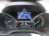 2014 Ford Kuga