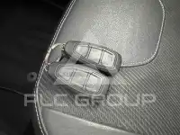 2014 Ford Kuga