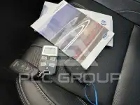 2014 Ford Kuga
