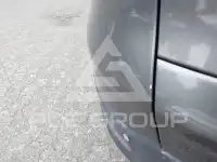 2014 Ford Kuga