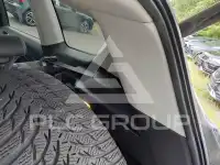 2014 Ford Kuga