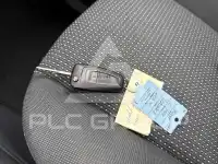 2014 Ford C-MAX