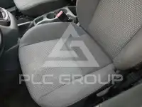 2014 Ford C-MAX