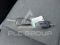 2014 Ford C-MAX