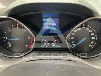 2014 Ford C-MAX