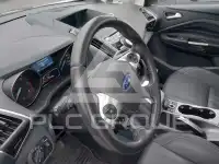 2014 Ford C-MAX