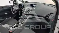 2014 Ford C-MAX