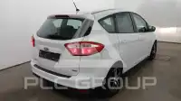 2014 Ford C-MAX
