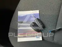 2014 Ford C-MAX