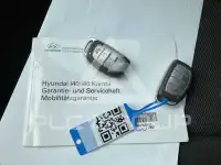 2014 Hyundai I40