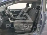 2014 Hyundai Coupe