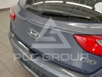2014 Hyundai Coupe