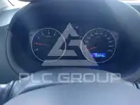 2014 Hyundai I20