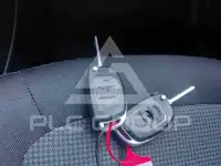 2014 Hyundai I20
