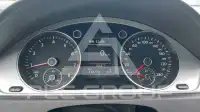 2014 Volkswagen CC