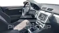 2014 Volkswagen CC
