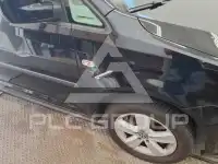 2014 Volkswagen Caddy