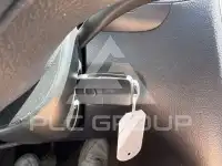 2014 Volkswagen Caddy
