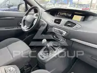 2014 Renault Scenic