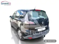 2014 Renault Scenic