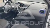 2014 Renault Twingo