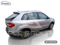2014 Renault Koleos