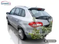 2014 Renault Koleos